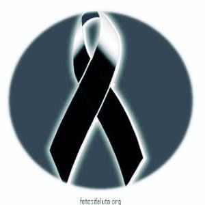 Meet your Posher, Rosa